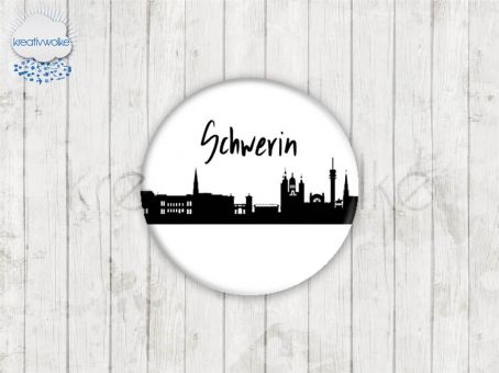 Motiv-Cabochons 49468-1 Einzelset  